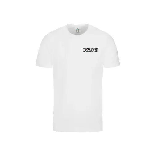 Tee-Shirt Poketplace